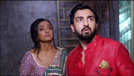 Bhagya Lakshmi - 29th September 2023